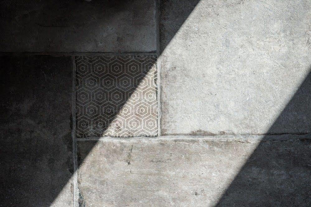 Apartmán Casa Maritima Chania  Exteriér fotografie