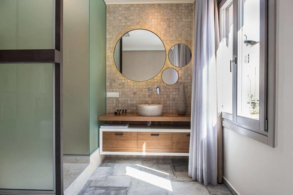 Apartmán Casa Maritima Chania  Exteriér fotografie